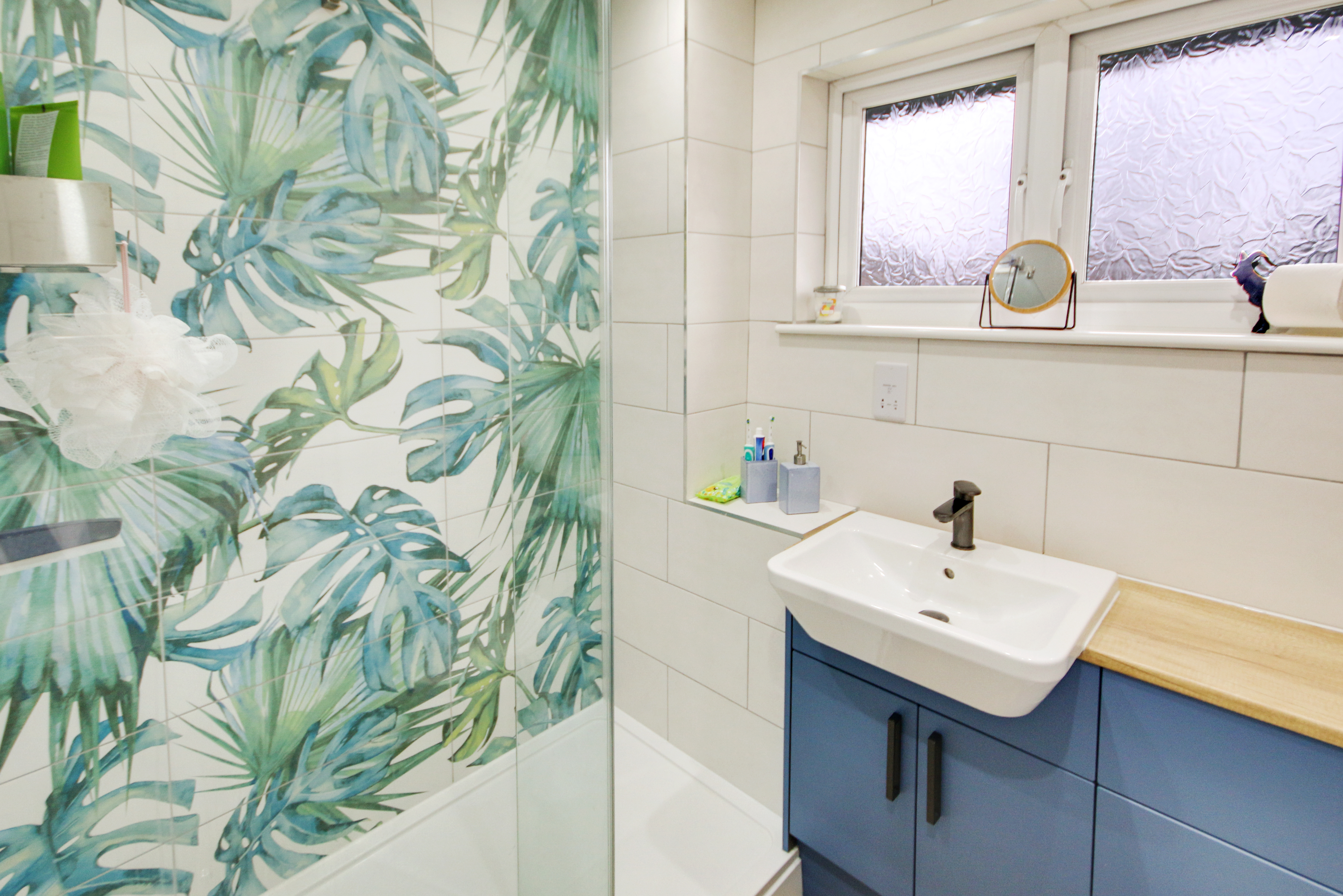 Cromwell Place, East Grinstead, West Sussex