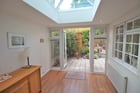 Thumb Image 5