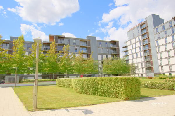 Emerald House, MILTON KEYNES, Buckinghamshire Image