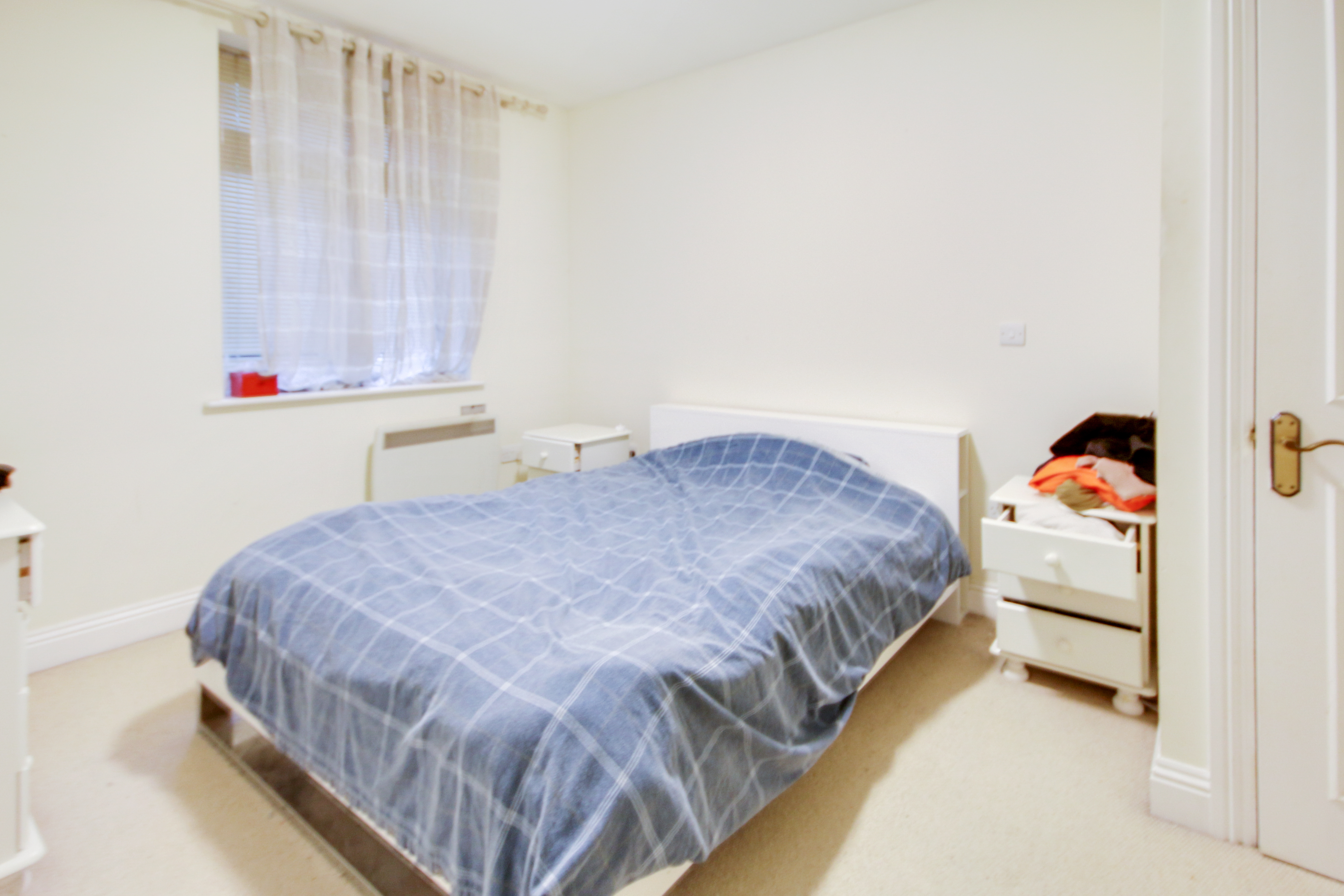 Lewes Road, Forest Row, East Sussex