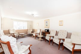 Downy Court | Thumbnail