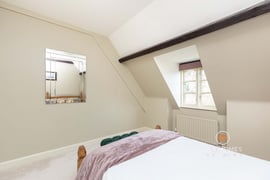 Moortown Farm | Thumbnail