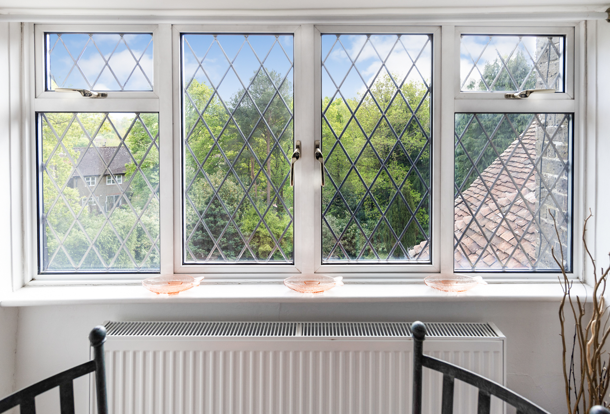 Fairfield Road, East Grinstead, West Sussex