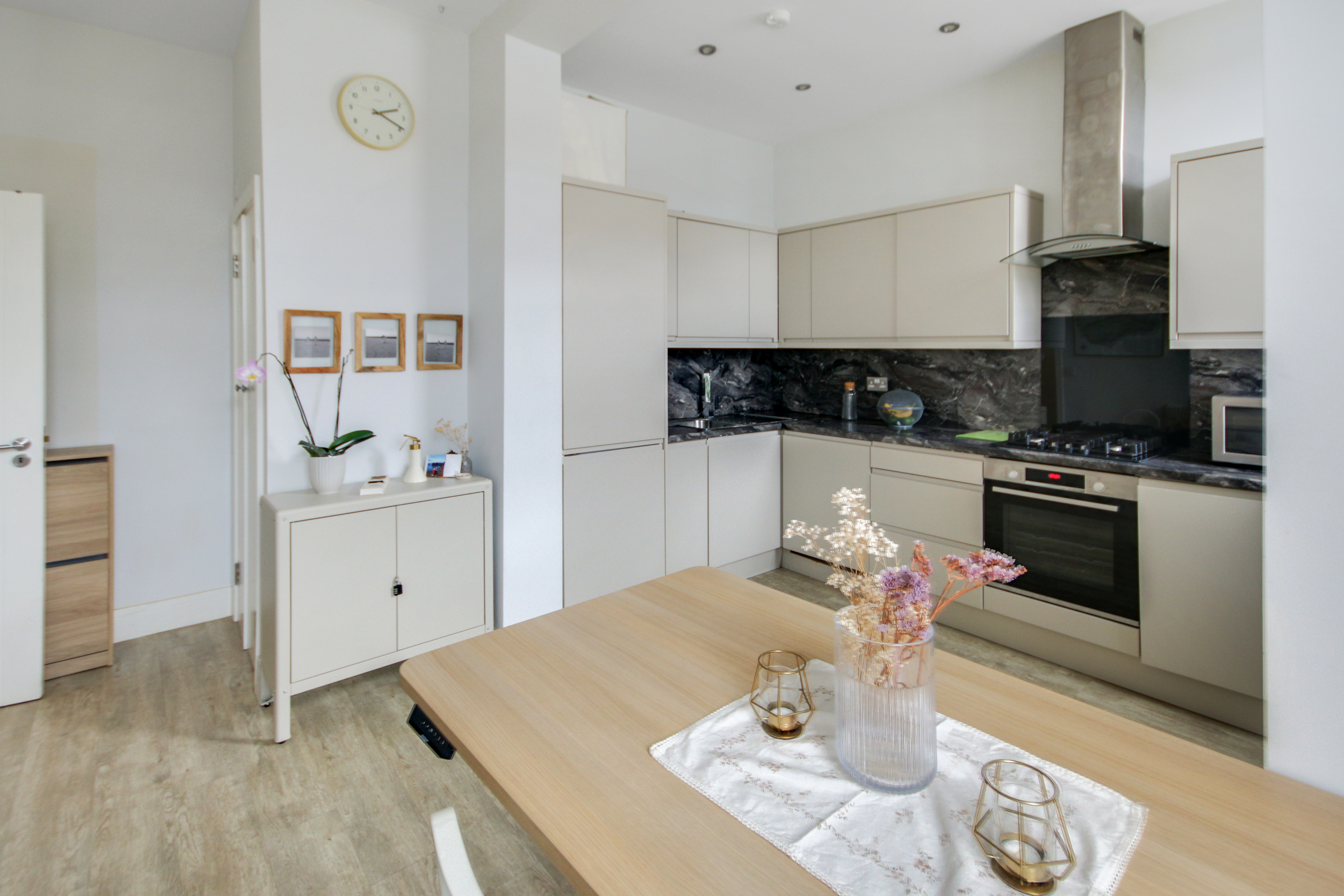 43a London Road, West Sussex