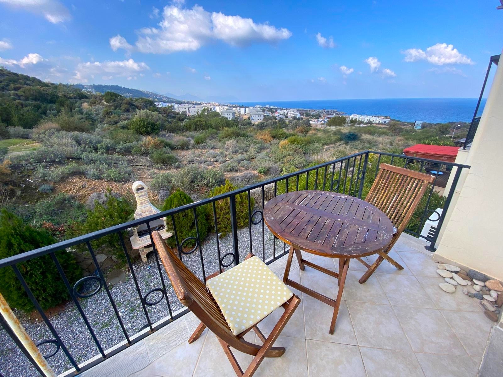 Kyrenia