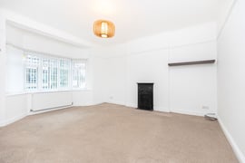 Anglewood Mansions | Thumbnail