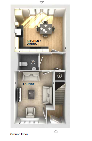 Property Floorplans 1