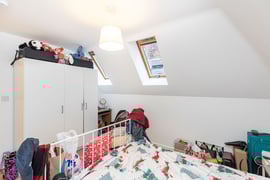 Albert House | Thumbnail