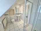 Thumb Image 19