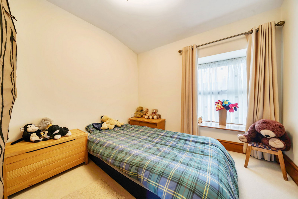 North Farm, Hargreaves Fold Lane, Rossendale, BB4 9RU