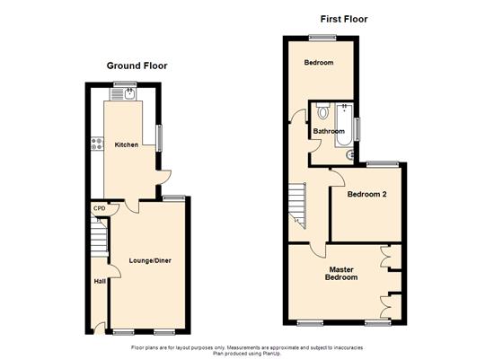 Property Floorplans 1