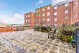 26 Kingswood Place | Thumbnail