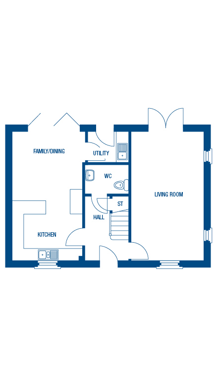 Property Floorplans 1