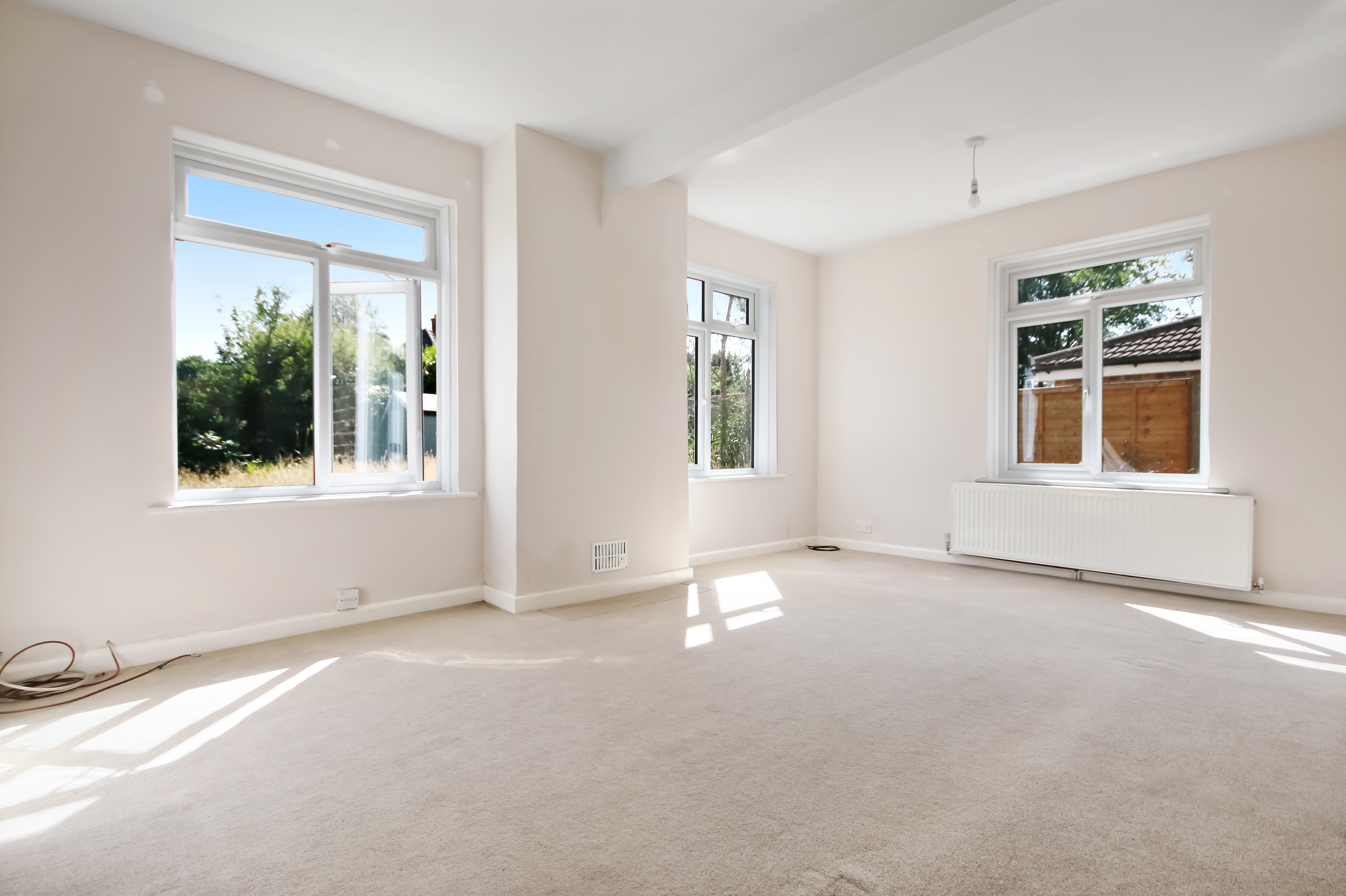 Halsford Croft, East Grinstead, West Sussex