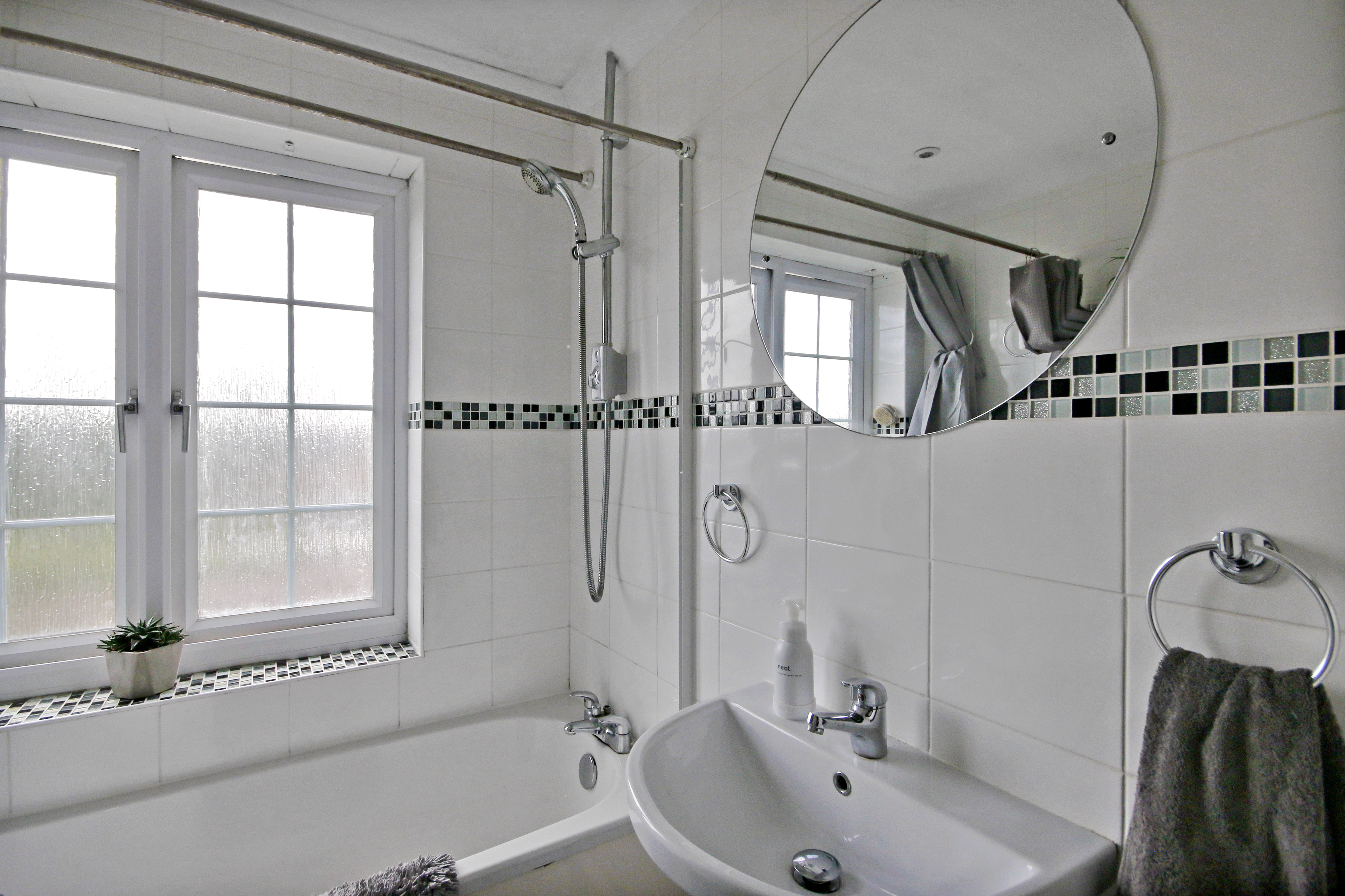 Stephenson Drive, East Grinstead, West Sussex