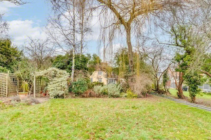 Property Image 46