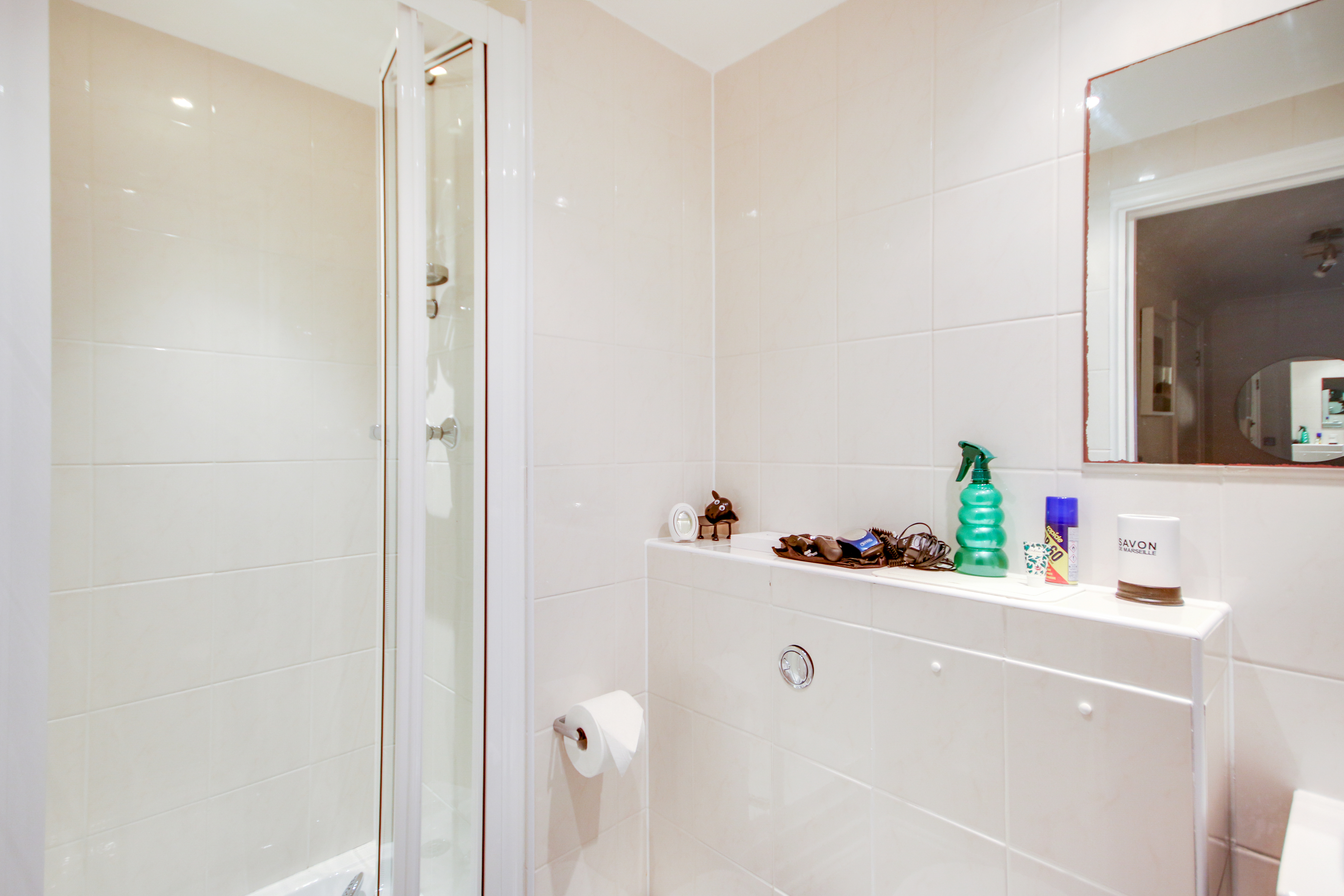 Cantelupe Road, East Grinstead, West Sussex