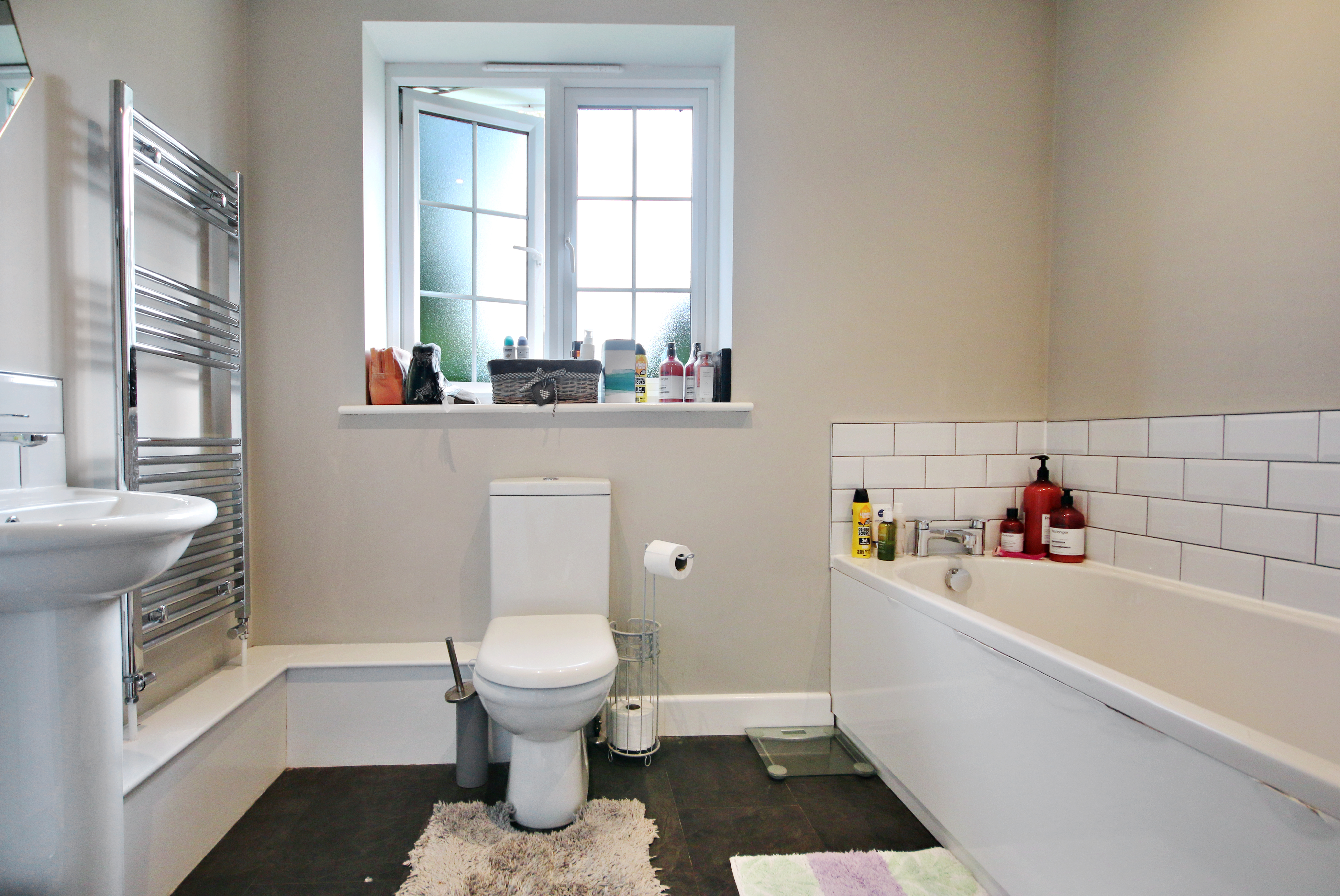 London Road, Forest Row, East Sussex