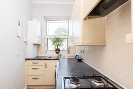 Lansdowne Court | Thumbnail