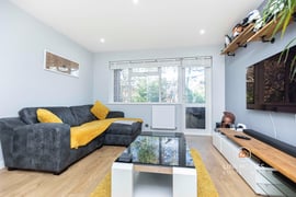 Woodland Court | Thumbnail