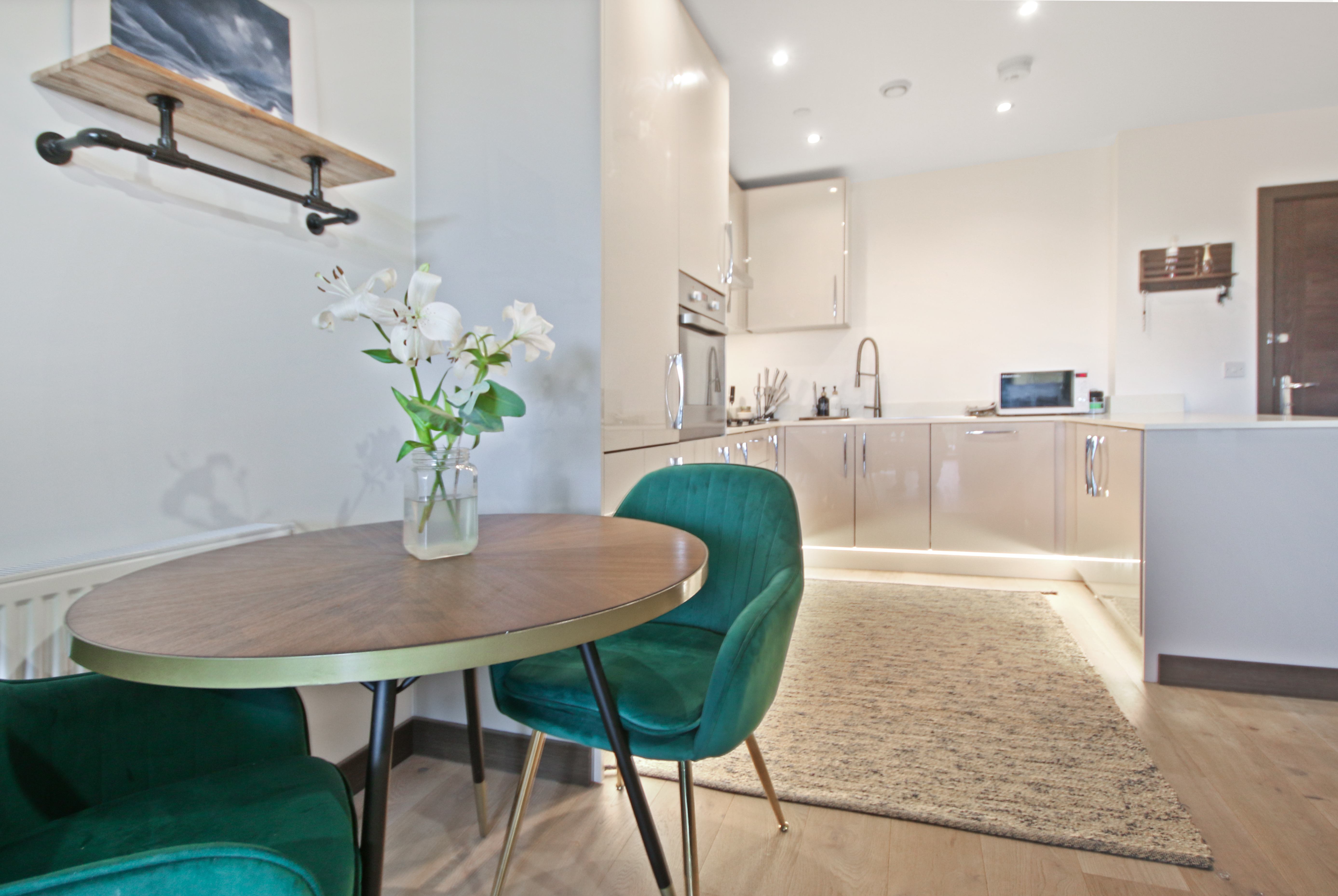 Queens Road, East Grinstead, West Sussex