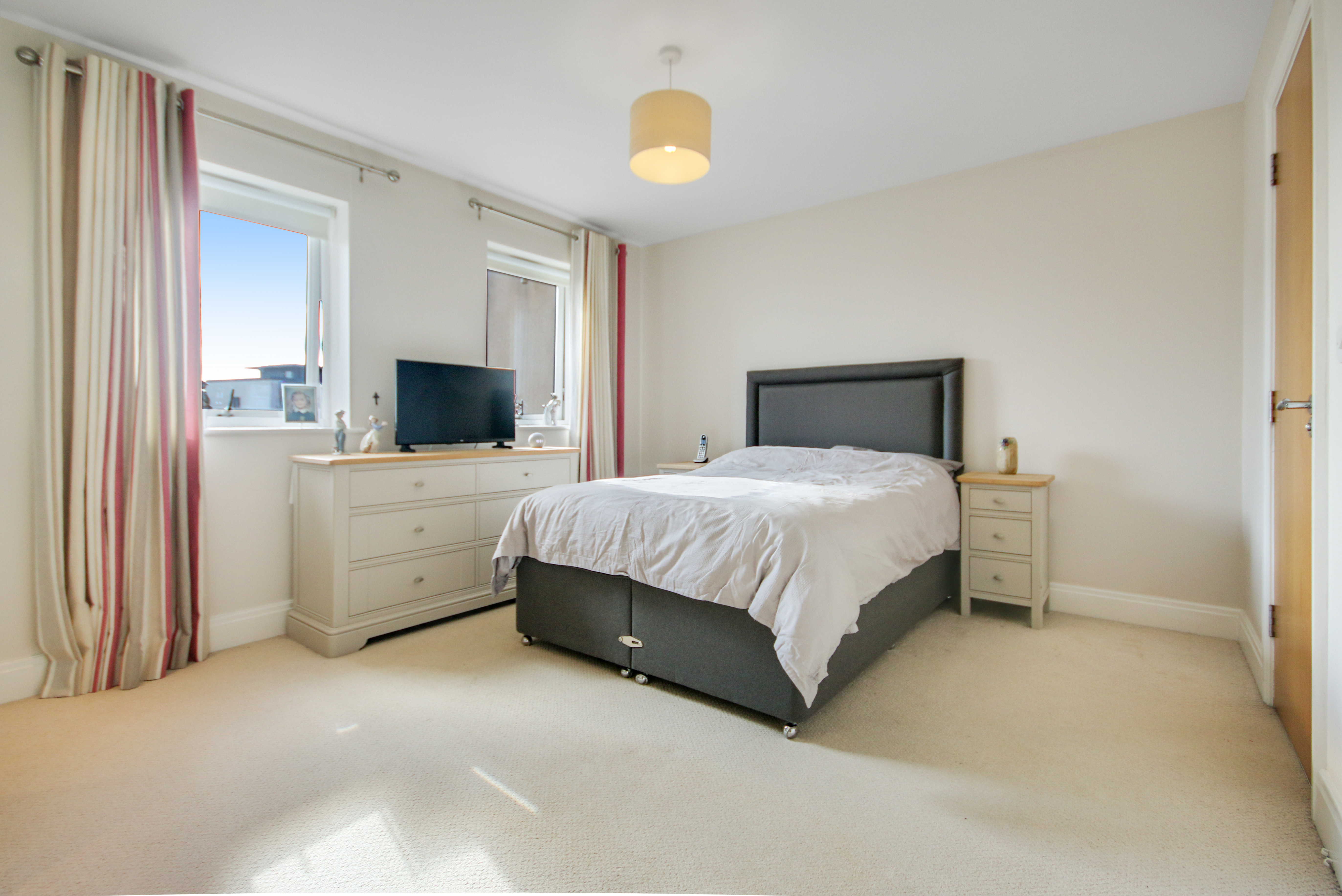 230-232 London Road, East Grinstead