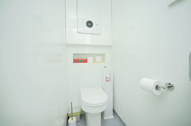 50559077