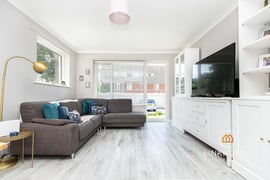  Stretton Court | Thumbnail