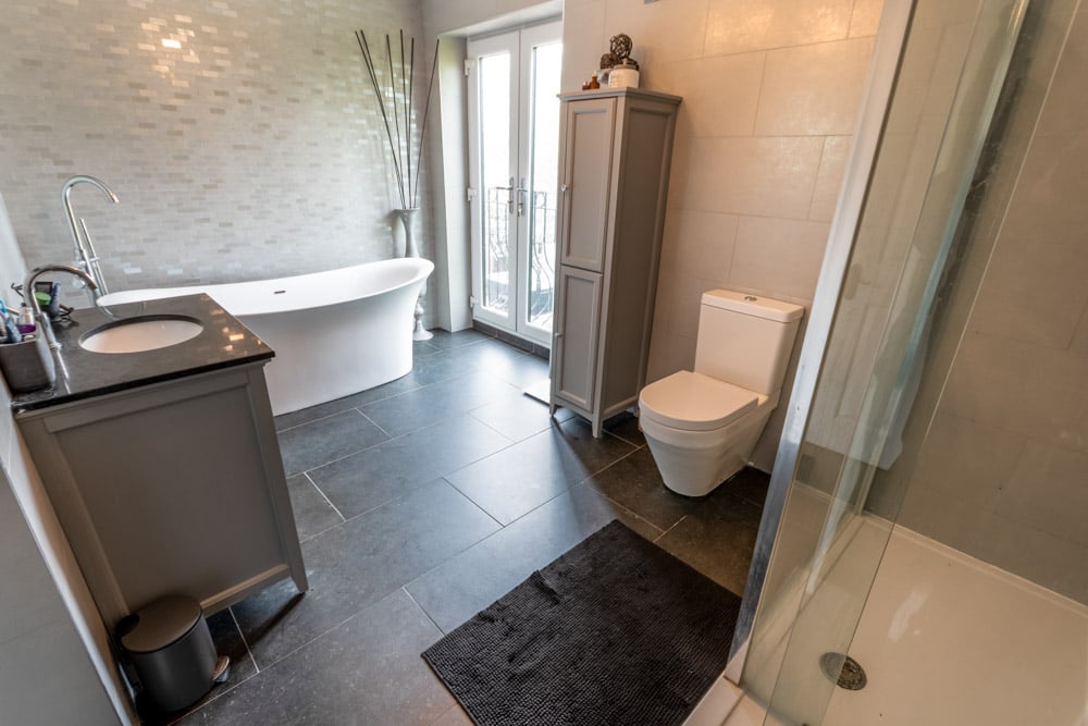 Willow Lane, Doncaster, DN10 4FS