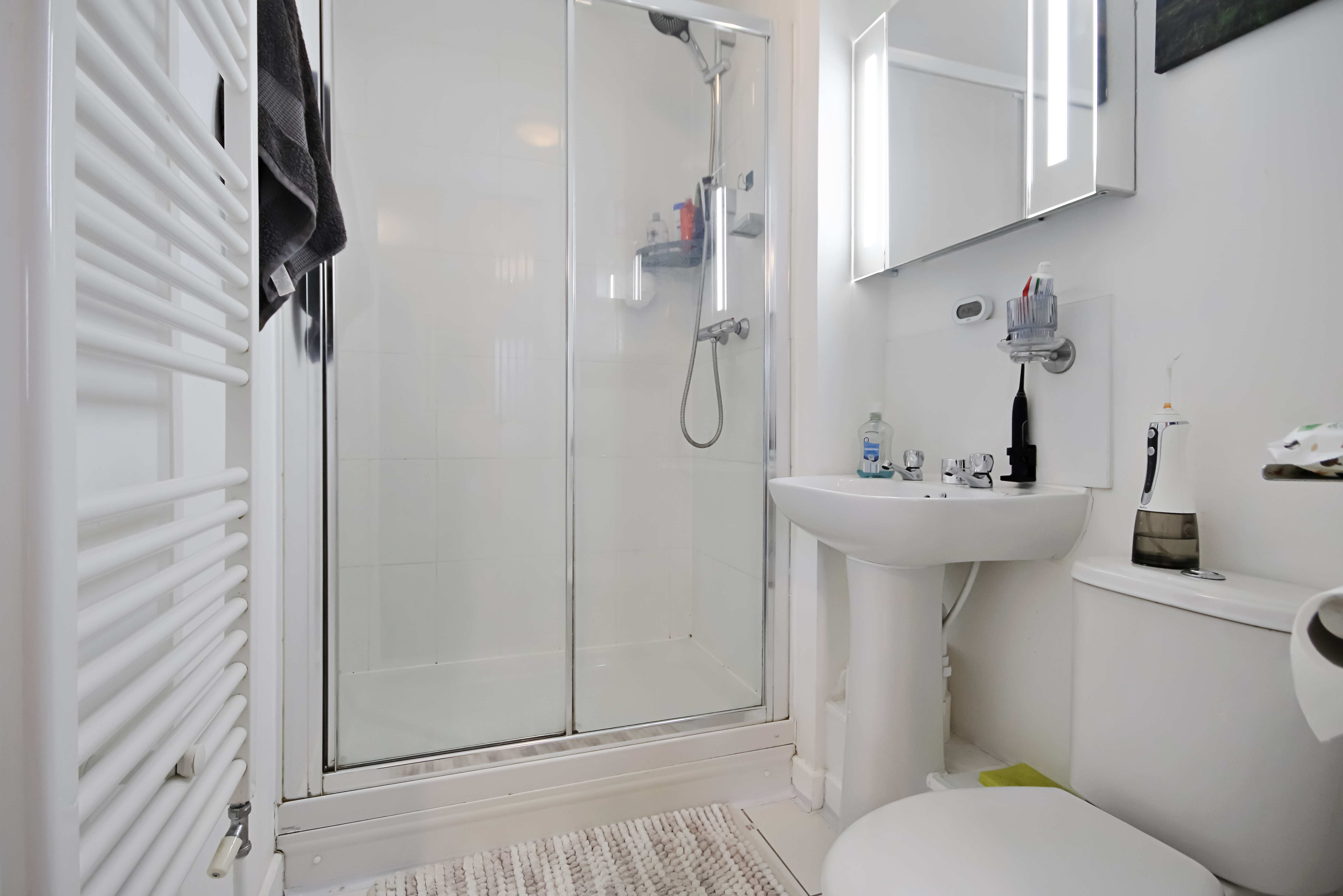 Fosters Place, East Grinstead, West Sussex