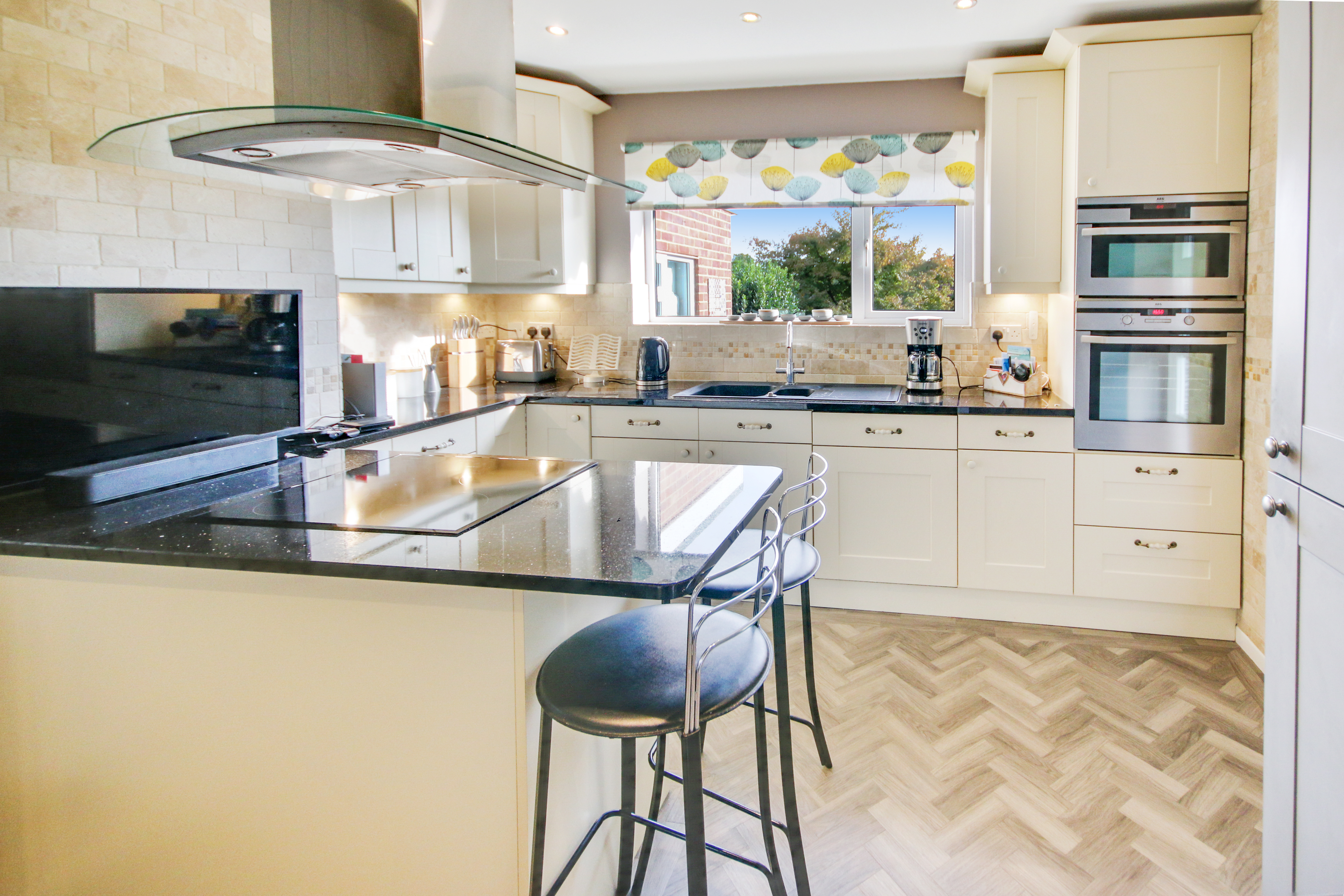 Crossways Avenue, East Grinstead, West Sussex