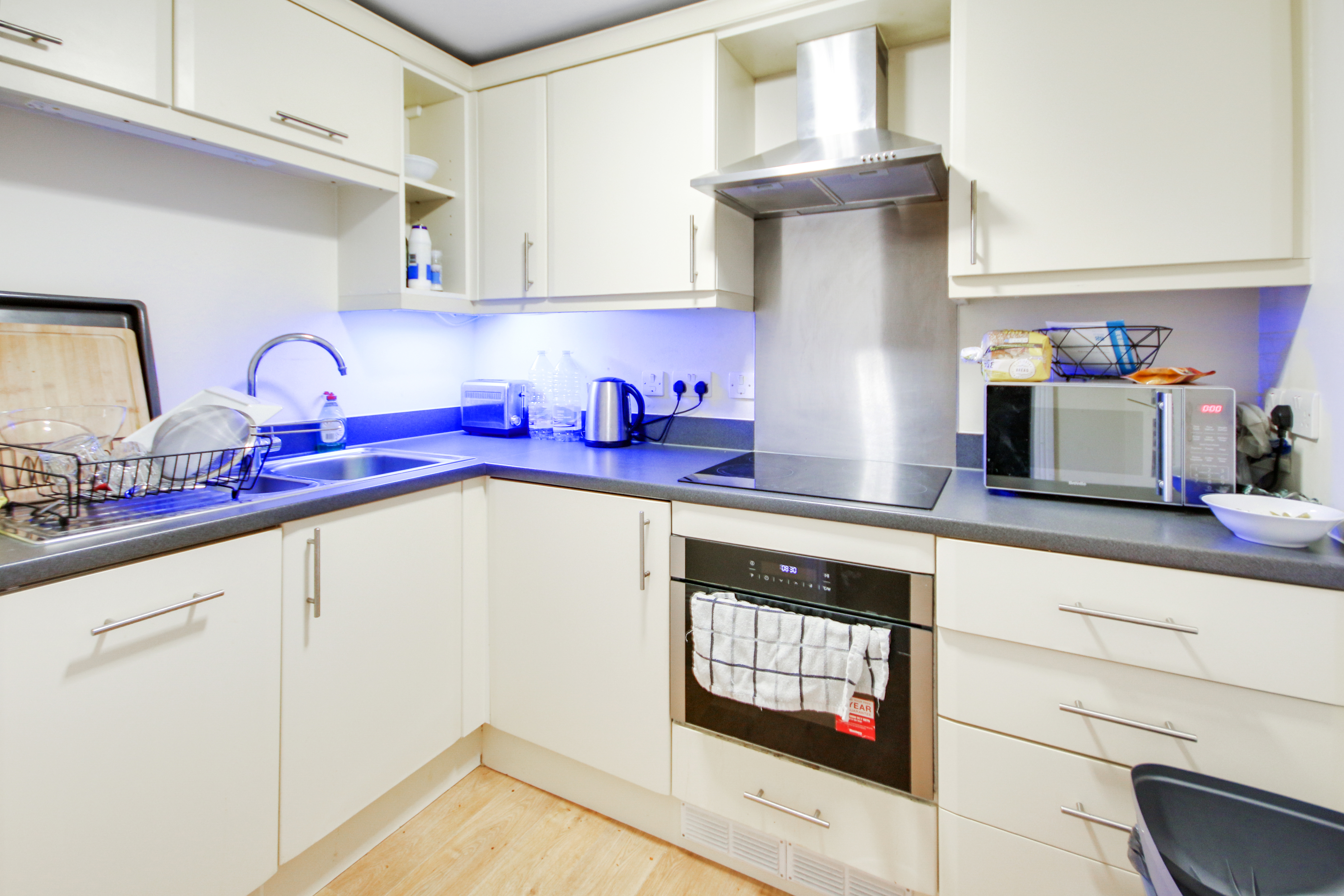 Lewes Road, Forest Row, East Sussex