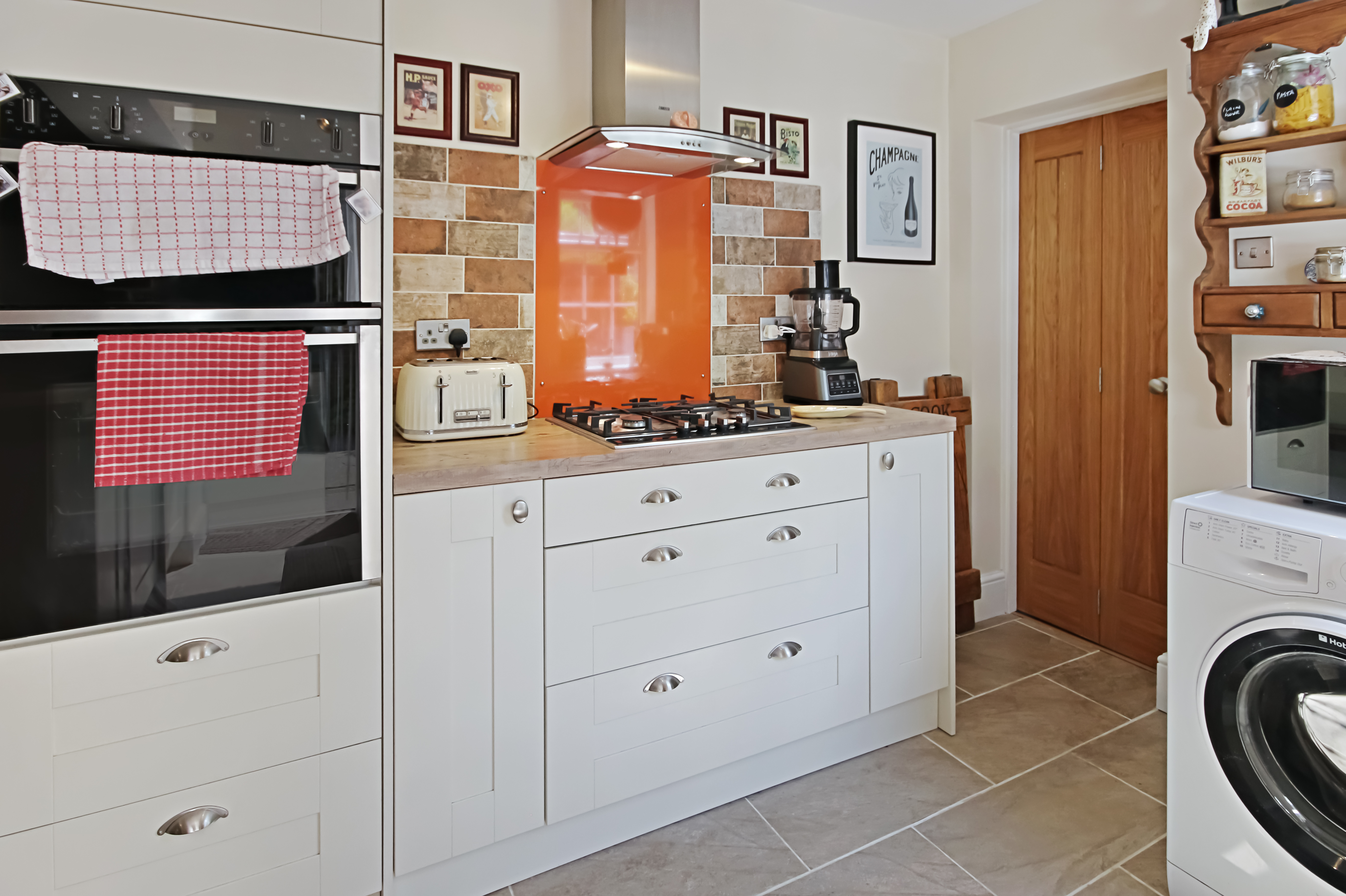 Turners Hill Road, West Sussex