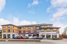 Fleetswood Court | Thumbnail