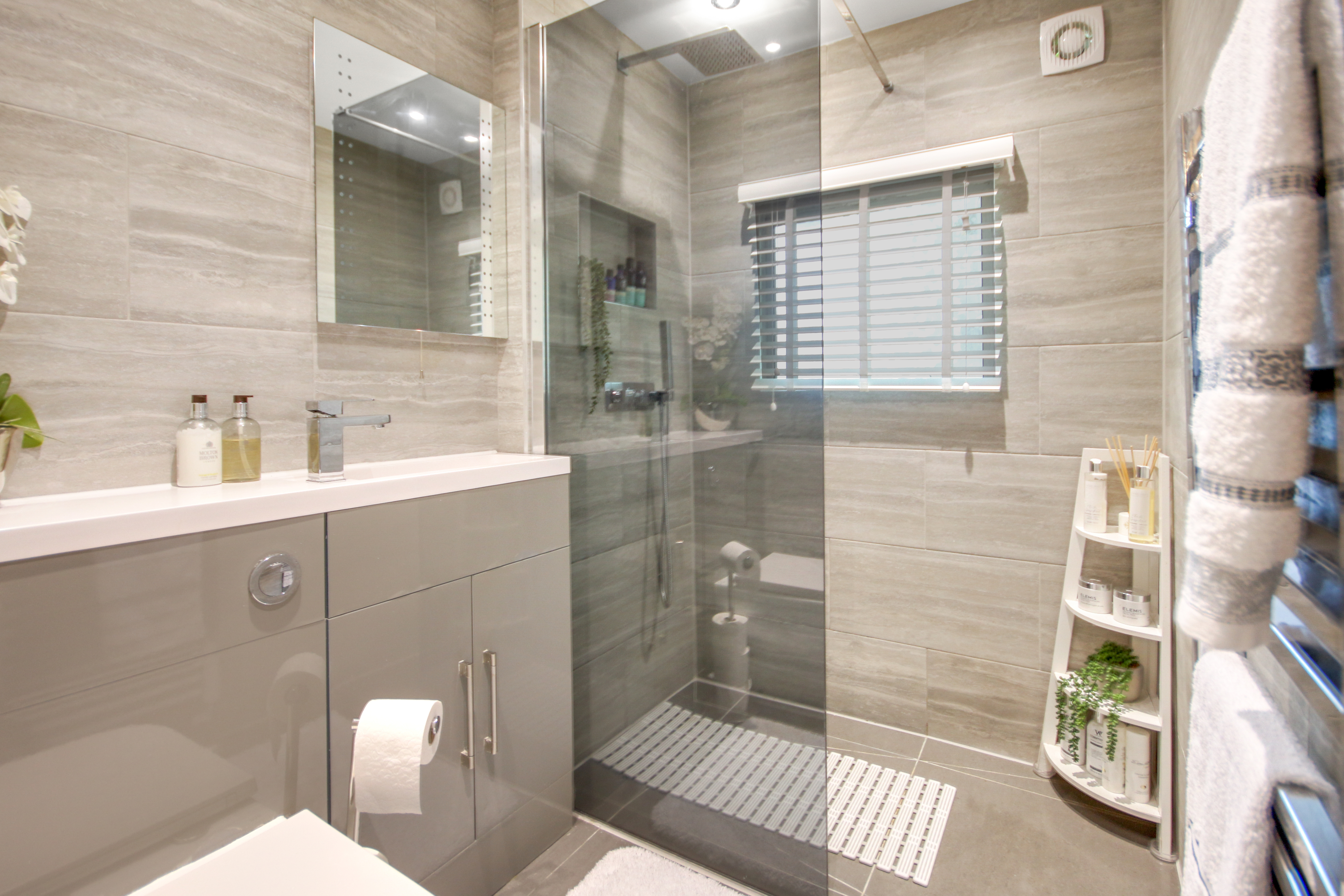 Turners Hill Park, West Sussex