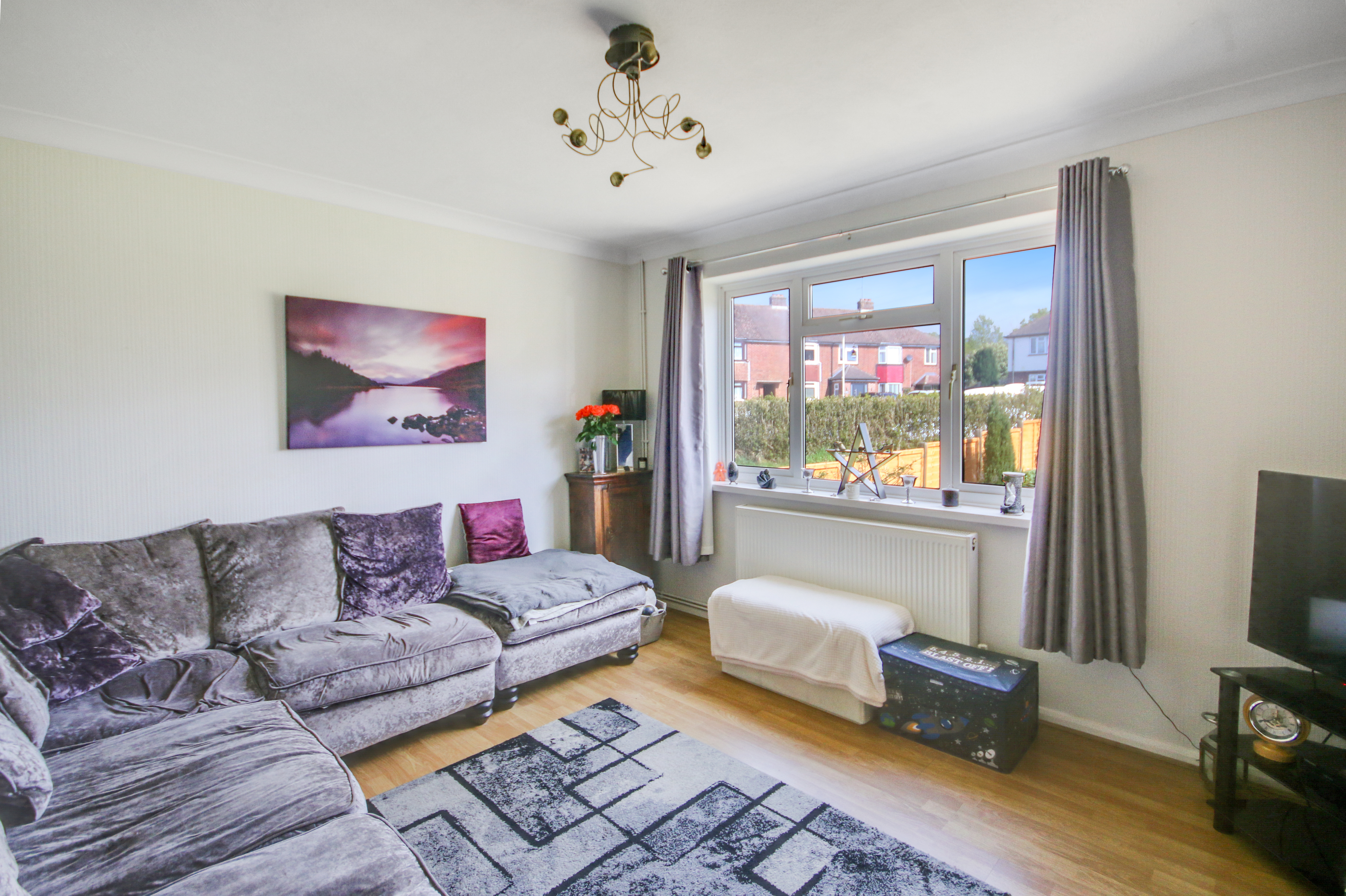 Greenstede Avenue, East Grinstead, West Sussex