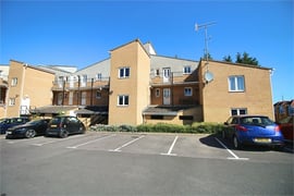 Greenfield Mews | Thumbnail