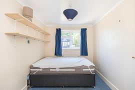 Runton Road | Thumbnail