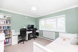 Purbeck Heights | Thumbnail
