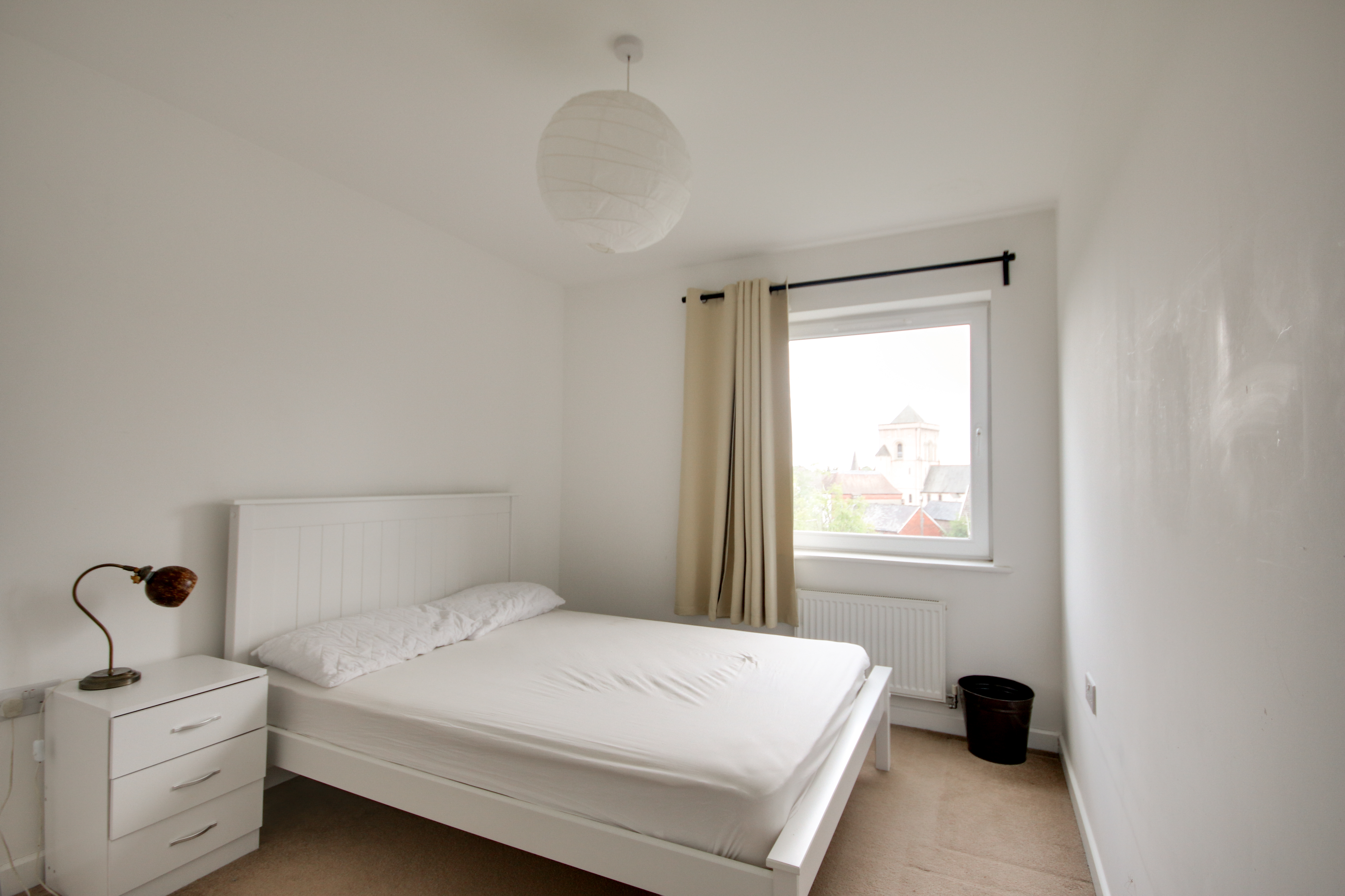 Fosters Place, East Grinstead, West Sussex