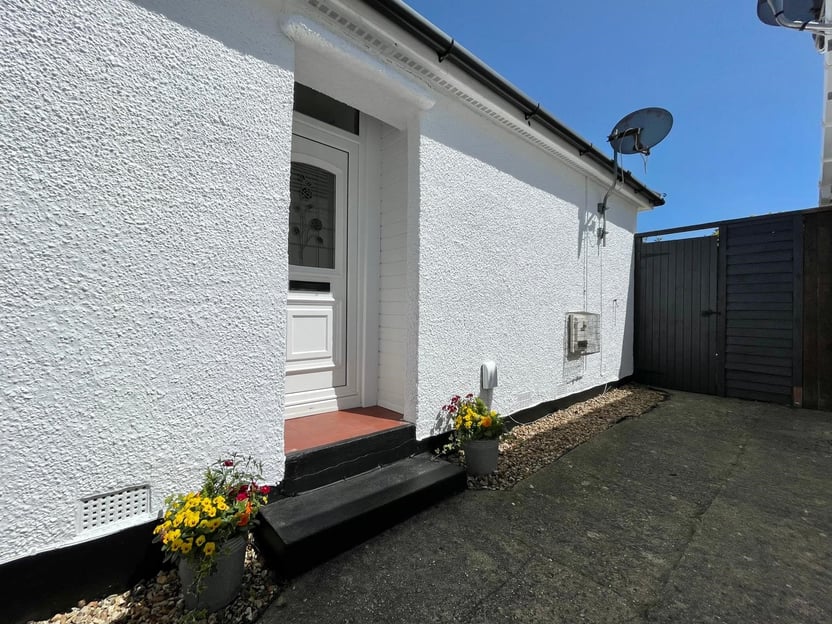 Image 20