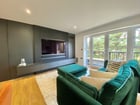 Thumb Image 6