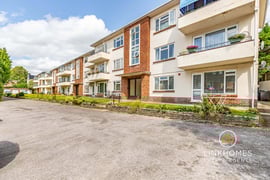  Stretton Court | Thumbnail
