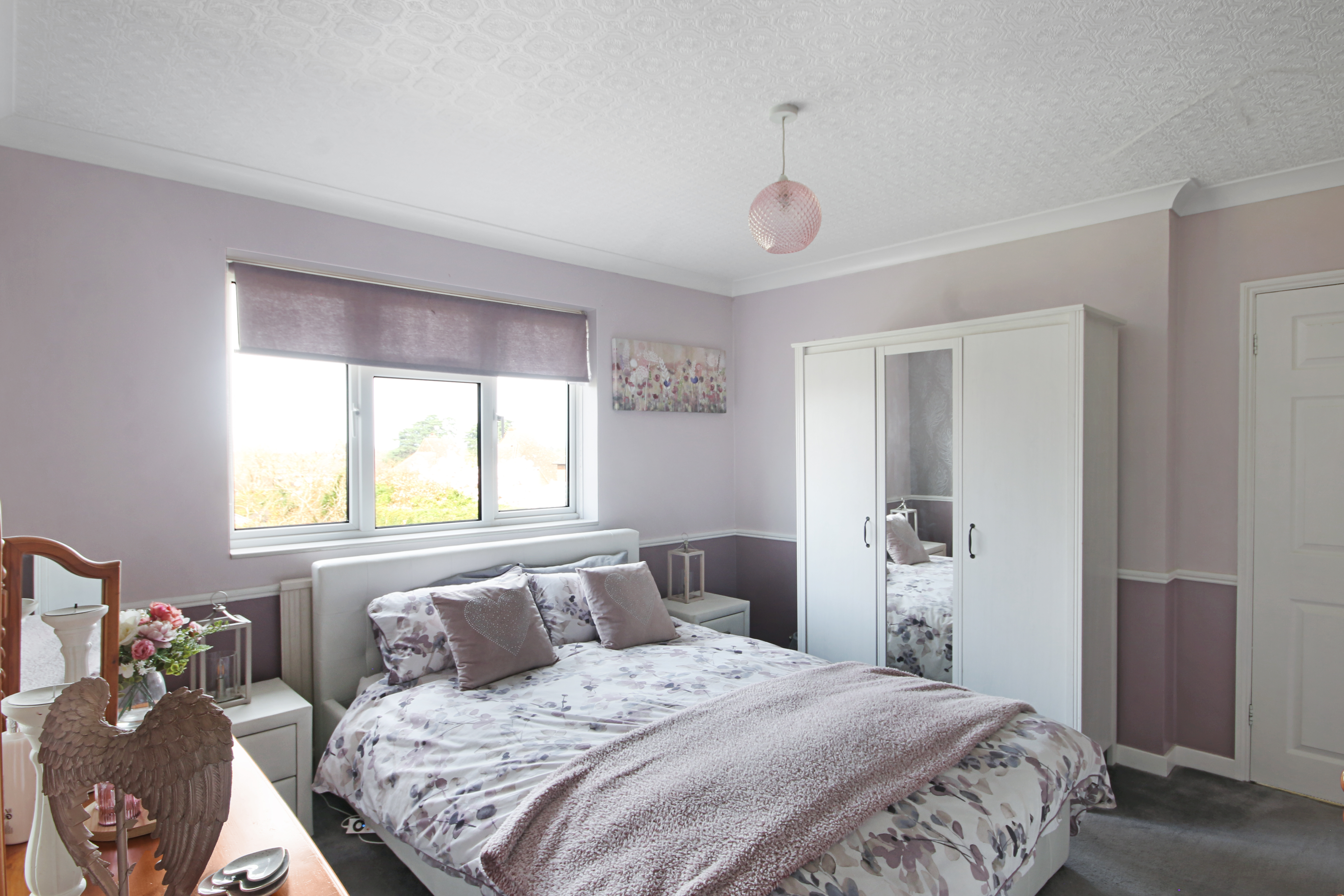 Garden Wood Road, East Grinstead, West Sussex