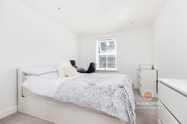 Castle Hill House | Thumbnail