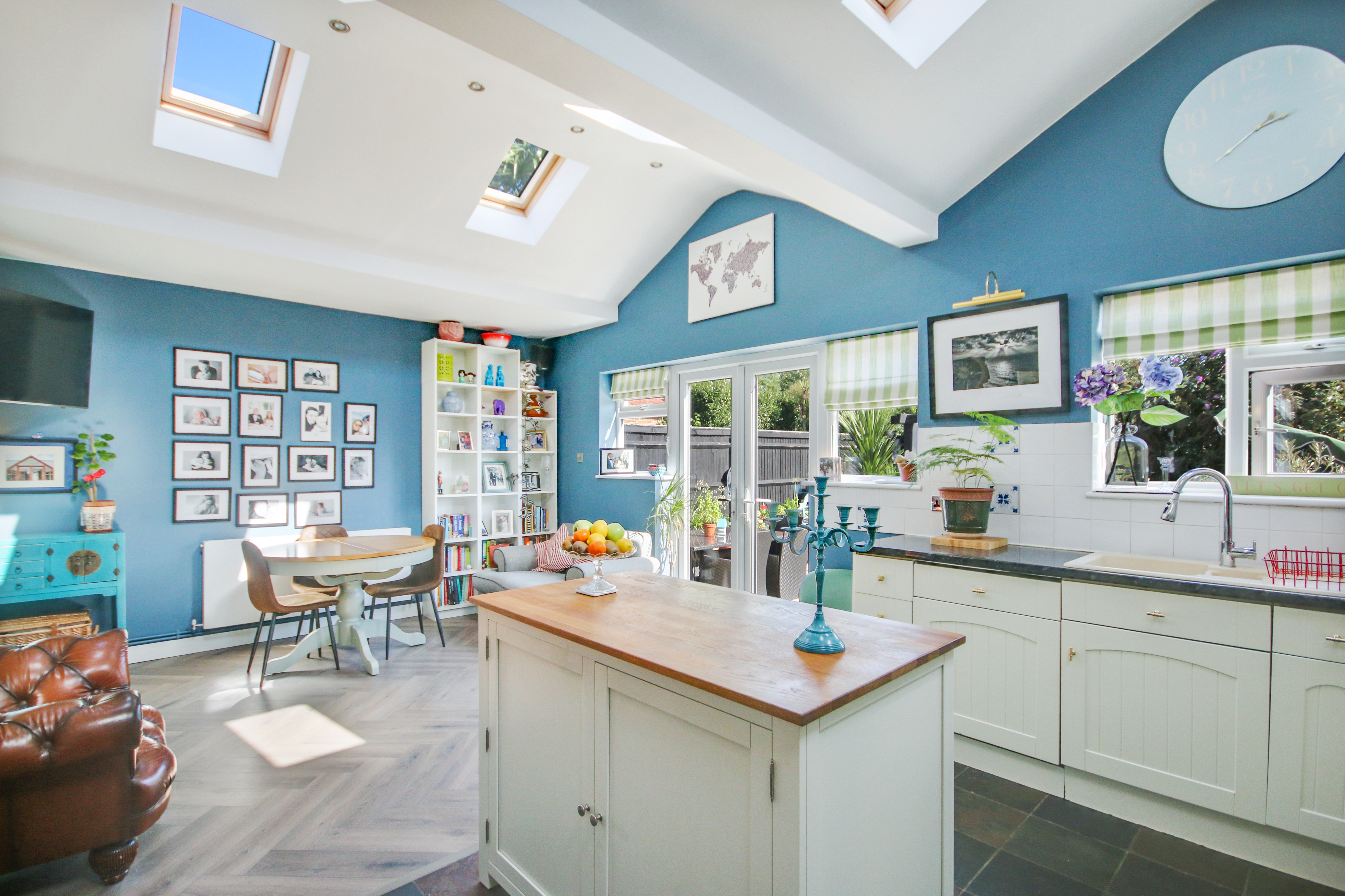 Holtye Road, East Grinstead, West Sussex