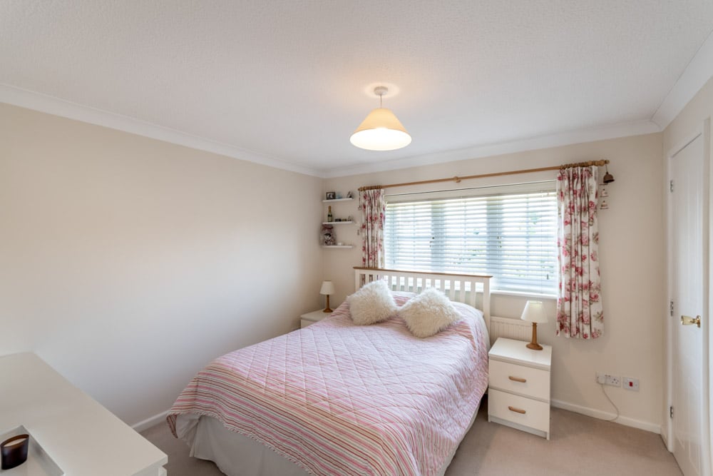 Rutland Road, Retford, DN22 7HF