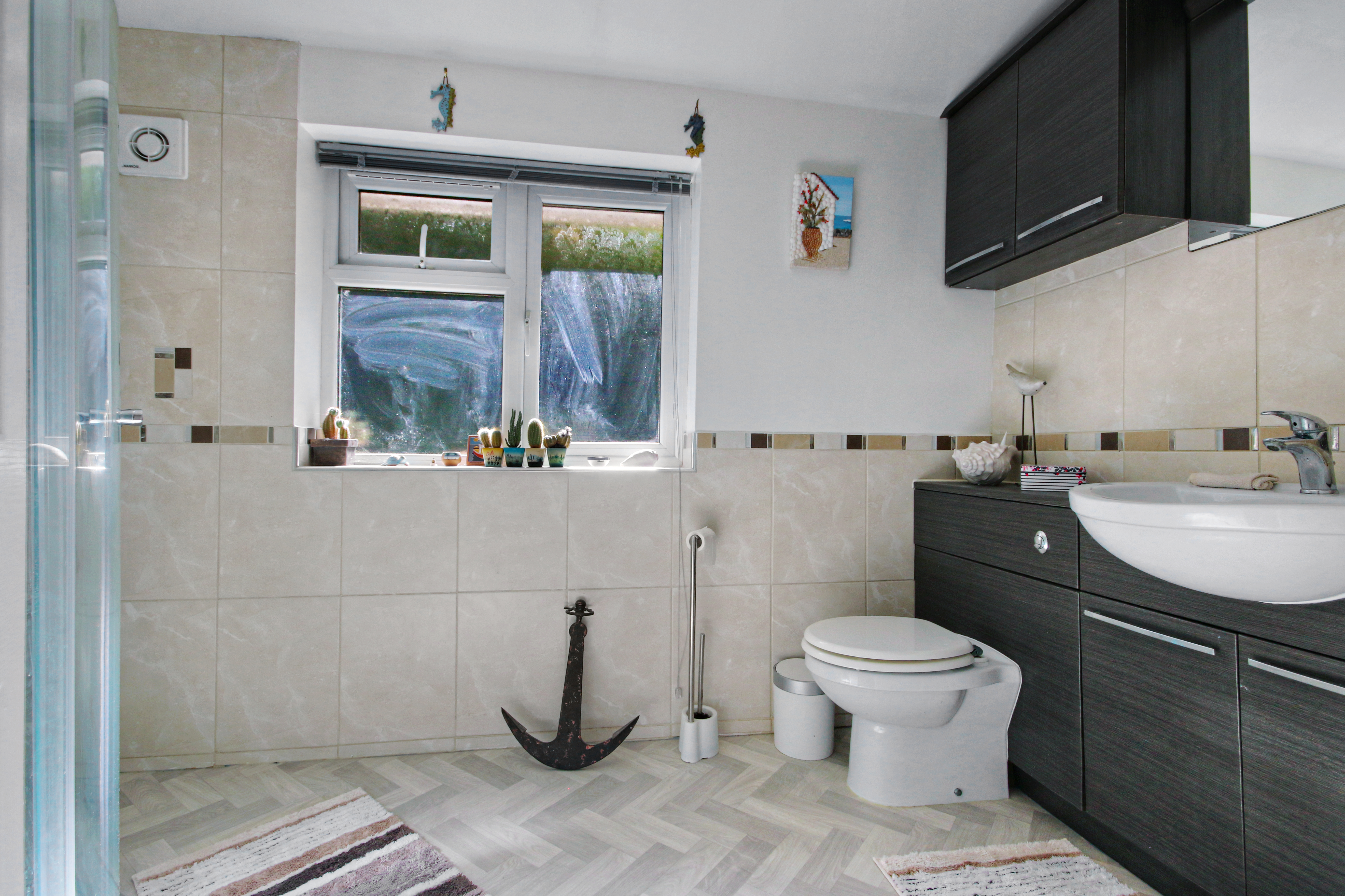 Alders View Drive, East Grinstead, West Sussex