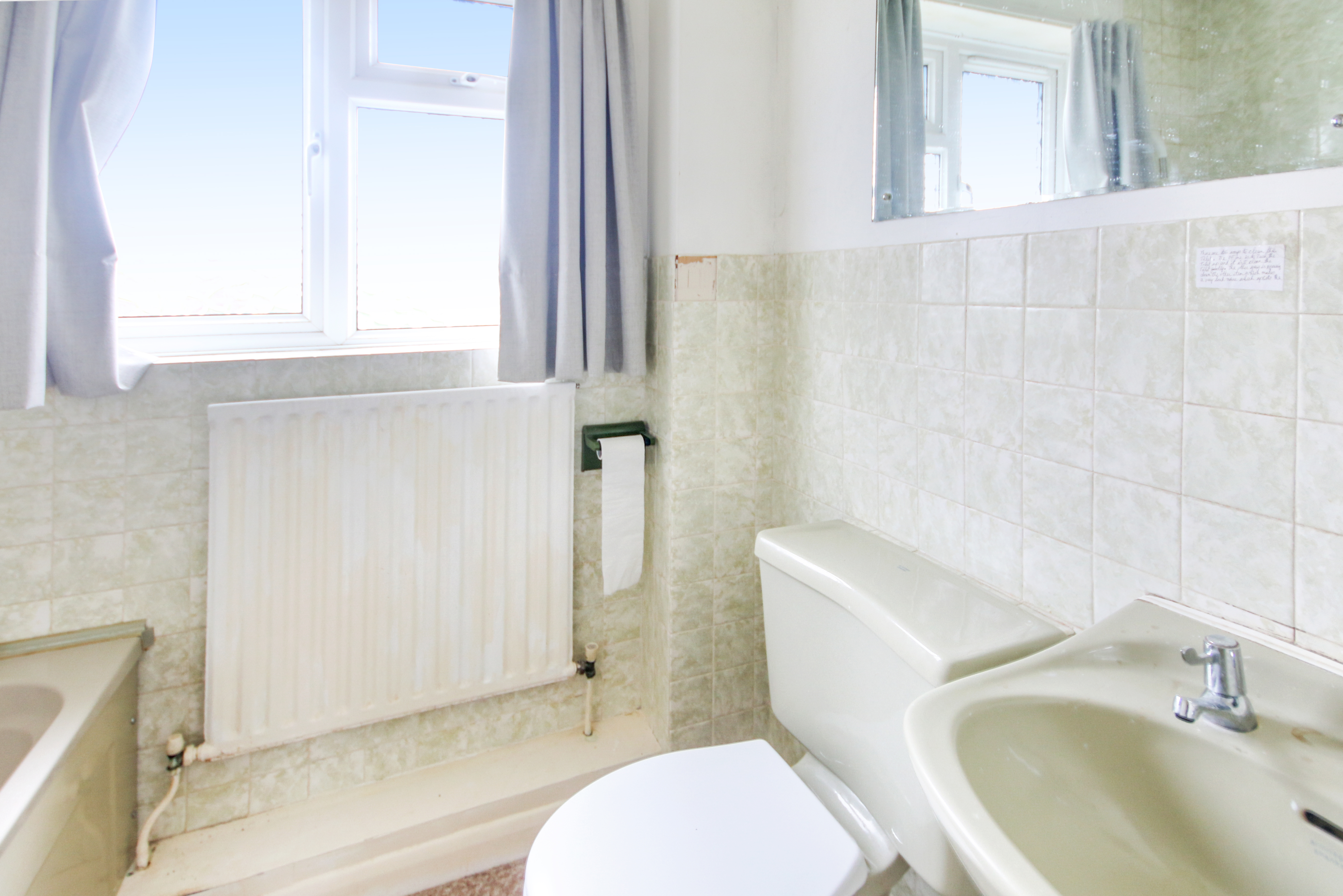 Garden House Lane, East Grinstead, West Sussex