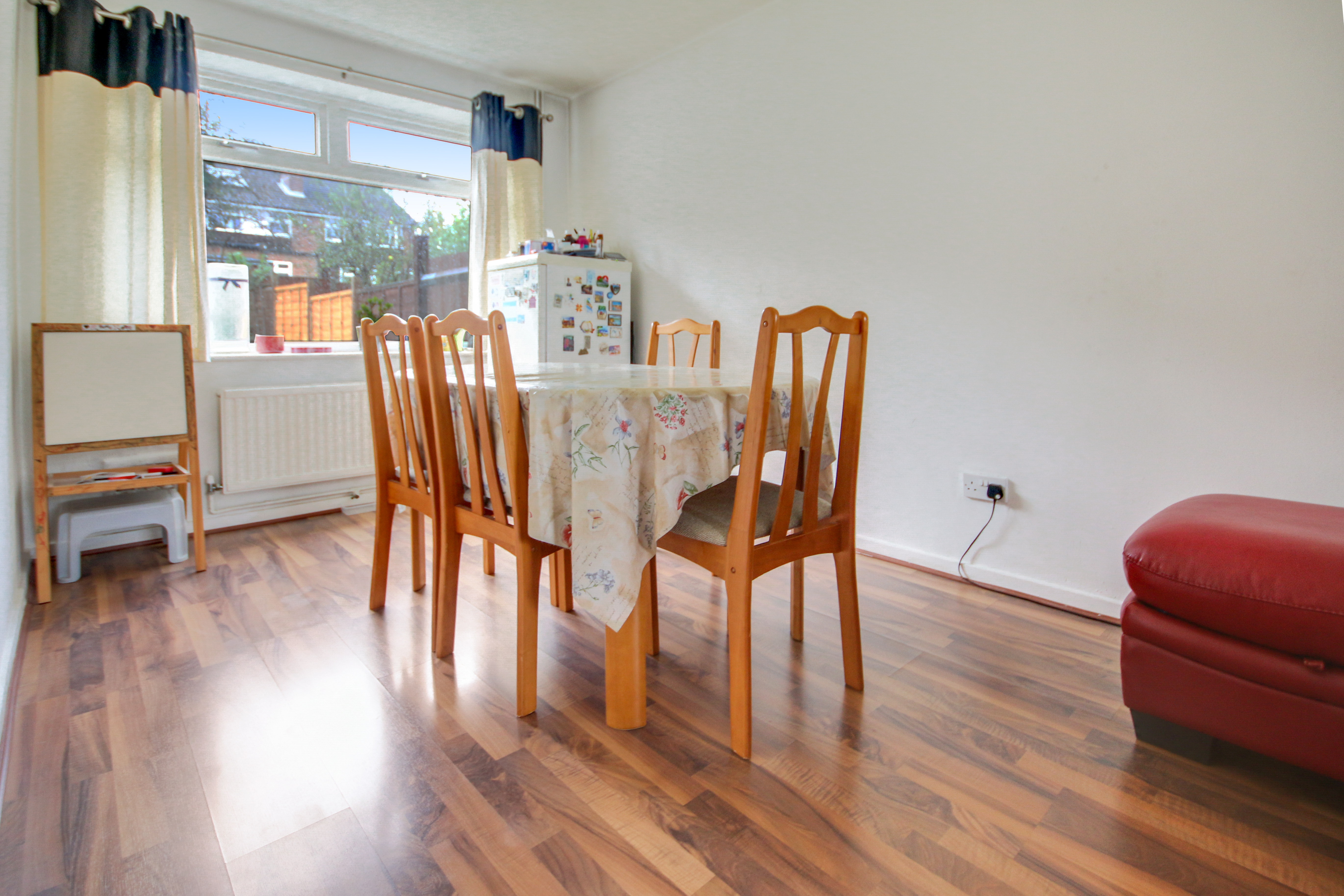 Willow Close, East Grinstead, West Sussex